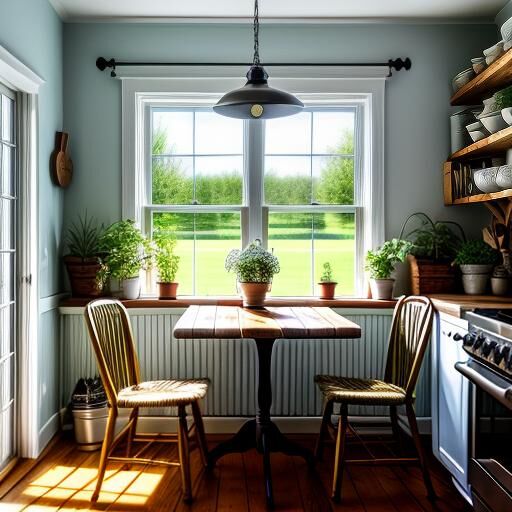 Retro,Interior,Design,Of,Living,Room,With,Stylish,Vintage,Chair